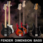 BassLife Podcast №56 - Про Пушного, новые басы Fender, стремные примочки и мастеровые бас гитары